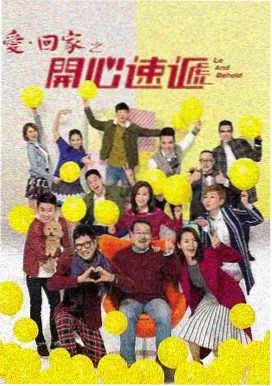 吴丹在店内整理当日出炉的面包